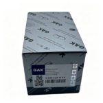 Brake Pad for Mercedes Benz W206 C200 C300 CLE‑Class CLE260 CLE300 0004201404 A0004201404 - Image 2