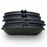 Brake Pad for Mercedes Benz C‑Class E‑Class GLC‑Class 0004206703 A0004206703 - Image 6