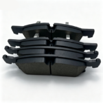 Brake Pad for Mercedes Benz ML‑Class GLE‑Class GLS‑Class 0004209600 A0004209600 - Image 6