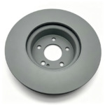 Brake Rotor for Mercedes‑Benz C‑Class E‑Class GLC‑Class 0004212512 A0004212512 - Image 5
