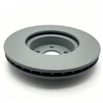 Brake Rotor for Mercedes‑Benz C‑Class E‑Class GLC‑Class 0004212512 A0004212512 - Image 6