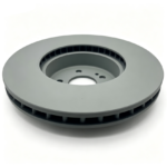Brake Rotor for Mercedes Benz C‑Class E‑Class GLC‑Class 0004212712 A0004212712 - Image 6