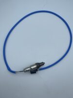 Oxygen Sensor Lambda Sensor Downstream For Mercedes‑Benz C63 AMG W205 G63 AMG G550 W463 GLC63 AMG X253 M177 Engine 0005421300 - Image 6