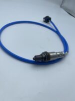 Oxygen Sensor Lambda Sensor Downstream For Mercedes‑Benz C63 AMG W205 G63 AMG G550 W463 GLC63 AMG X253 M177 Engine 0005421300 - Image 5