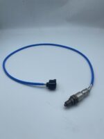 Oxygen Sensor Lambda Sensor Downstream For Mercedes‑Benz C63 AMG W205 G63 AMG G550 W463 GLC63 AMG X253 M177 Engine 0005421300 - Image 4