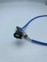 Oxygen Sensor Lambda Sensor Downstream For Mercedes‑Benz C63 AMG W205 G63 AMG G550 W463 GLC63 AMG X253 M177 Engine 0005421300 - Image 3