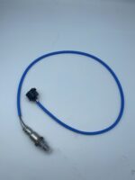 Oxygen Sensor Lambda Sensor Downstream For Mercedes‑Benz C63 AMG W205 G63 AMG G550 W463 GLC63 AMG X253 M177 Engine 0005421300 - Image 2