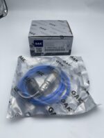 Oxygen Sensor Lambda Sensor Downstream For Mercedes‑Benz C63 AMG W205 G63 AMG G550 W463 GLC63 AMG X253 M177 Engine 0005421300