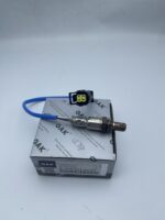 Oxygen Sensor Lambda Sensor Downstream For Mercedes‑Benz C43 AMG W205 E63 AMG W213 S560 G63 AMG GLC63 AMG X253 AMG GT63 0005422004 - Image 6