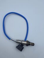 Oxygen Sensor Lambda Sensor Downstream For Mercedes‑Benz C43 AMG W205 E63 AMG W213 S560 G63 AMG GLC63 AMG X253 AMG GT63 0005422004 - Image 5