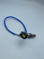 Oxygen Sensor Lambda Sensor Downstream For Mercedes‑Benz C43 AMG W205 E63 AMG W213 S560 G63 AMG GLC63 AMG X253 AMG GT63 0005422004 - Image 4