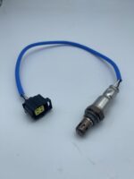 Oxygen Sensor Lambda Sensor Downstream For Mercedes‑Benz C43 AMG W205 E63 AMG W213 S560 G63 AMG GLC63 AMG X253 AMG GT63 0005422004 - Image 3