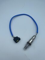 Oxygen Sensor Lambda Sensor Downstream For Mercedes‑Benz C43 AMG W205 E63 AMG W213 S560 G63 AMG GLC63 AMG X253 AMG GT63 0005422004 - Image 2