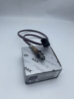 Oxygen Sensor Lambda Sensor Upstream Pre‑Cat For Mercedes‑Benz C63 AMG C63 AMG S W205 G63 AMG G550 W463 GLC63 AMG GLC63 AMG S X253 M177 Engine 0005423400 - Image 6