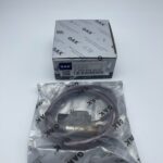 Oxygen Sensor Lambda Sensor Upstream Pre‑Cat For Mercedes‑Benz C63 AMG C63 AMG S W205 G63 AMG G550 W463 GLC63 AMG GLC63 AMG S X253 M177 Engine 0005423400