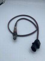 Oxygen Sensor Lambda Sensor Upstream Pre‑Cat For Mercedes‑Benz C63 AMG C63 AMG S W205 G63 AMG G550 W463 GLC63 AMG GLC63 AMG S X253 M177 Engine 0005423400 - Image 4