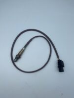 Oxygen Sensor Lambda Sensor Upstream Pre‑Cat For Mercedes‑Benz C63 AMG C63 AMG S W205 G63 AMG G550 W463 GLC63 AMG GLC63 AMG S X253 M177 Engine 0005423400 - Image 3