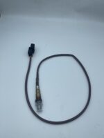 Oxygen Sensor Lambda Sensor Upstream Pre‑Cat For Mercedes‑Benz C63 AMG C63 AMG S W205 G63 AMG G550 W463 GLC63 AMG GLC63 AMG S X253 M177 Engine 0005423400 - Image 2