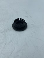 Engine Camshaft Plug Cylinder Head Expansion Plug Cap For Mercedes‑Benz C300 C350 CLK350 E350 SLK W203 W204 W209 W211 R171 M271 Engine 0009986590 - Image 3