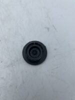 Engine Camshaft Plug Cylinder Head Expansion Plug Cap For Mercedes‑Benz C300 C350 CLK350 E350 SLK W203 W204 W209 W211 R171 M271 Engine 0009986590 - Image 4