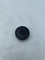 Engine Camshaft Plug Cylinder Head Expansion Plug Cap For Mercedes‑Benz C300 C350 CLK350 E350 SLK W203 W204 W209 W211 R171 M271 Engine 0009986590 - Image 5