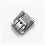 Speed Nut Clip for Mercedes‑Benz C‑Class E‑Class S‑Class SLK 0029948045 A0029948045 （20pcs） - Image 3