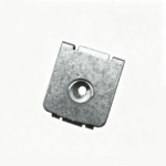 Speed Nut Clip for Mercedes‑Benz C‑Class E‑Class S‑Class SLK 0029948045 A0029948045 （20pcs） - Image 4