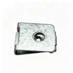 Speed Nut Clip for Mercedes‑Benz C‑Class E‑Class S‑Class SLK 0029948045 A0029948045 （20pcs） - Image 5