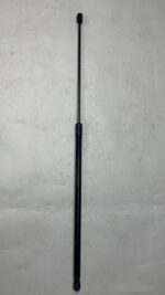 Hood Gas Strut Lift Support Shock Spring For Mercedes‑Benz G Class W463 G500 G550 G63 AMG 0039809464 - Image 6