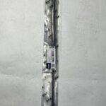 Hood Gas Strut Lift Support Shock Spring For Mercedes‑Benz G Class W463 G500 G550 G63 AMG 0039809464