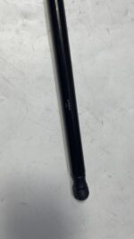 Hood Gas Strut Lift Support Shock Spring For Mercedes‑Benz G Class W463 G500 G550 G63 AMG 0039809464 - Image 5