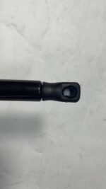 Hood Gas Strut Lift Support Shock Spring For Mercedes‑Benz G Class W463 G500 G550 G63 AMG 0039809464 - Image 4