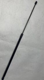 Hood Gas Strut Lift Support Shock Spring For Mercedes‑Benz G Class W463 G500 G550 G63 AMG 0039809464 - Image 3