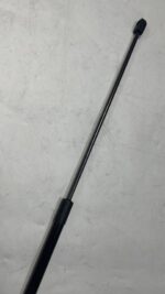 Hood Gas Strut Lift Support Shock Spring For Mercedes‑Benz G Class W463 G500 G550 G63 AMG 0039809464 - Image 2