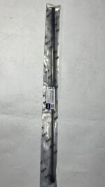 Hood Gas Strut Lift Support Shock Spring For Mercedes‑Benz G Class W463 G500 G550 G63 AMG 0039809464