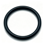 Coolant Hose Sealing Ring For Mercedes‑Benz C E GLK S CLS SLK 0039971789 Superseded A0269976845（10pcs） - Image 3
