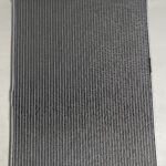 Engine Radiator for Mercedes‑Benz W205 W213 C238 X253 C200 E300 GLC300 0995001803 A0995001803 Superseded A0995006901