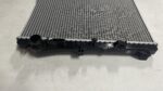 Engine Radiator for Mercedes‑Benz W205 W213 C238 X253 C200 E300 GLC300 0995001803 A0995001803 Superseded A0995006901 - Image 6