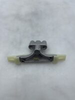 Timing Chain Guide Rail For BMW F01 F02 F06 F07 F10 F12 F13 F15 F16 G11 G12 N63 S63 4.4L Engine OE 11317594902 - Image 3