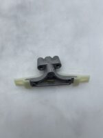 Timing Chain Slide Rail For BMW F01 F02 F06 F07 F10 F12 F13 F15 F16 F85 F86 G11 G12 G30 G07 F91 F92 F93 F96 N63 S63 4.4L Engine OE 11317594912 - Image 3