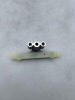 Timing Chain Slide Rail For BMW F01 F02 F06 F07 F10 F12 F13 F15 F16 F85 F86 G11 G12 G30 G07 F91 F92 F93 F96 N63 S63 4.4L Engine OE 11317594912 - Image 2
