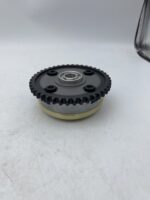 Exhaust Camshaft Adjuster VVT Timing Sprocket For BMW F01 F02 F06 F07 F10 F12 F13 F15 F16 F85 F86 N63 S63 4.4L Engine OE 11367600086 - Image 6