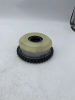 Exhaust Camshaft Adjuster VVT Timing Sprocket For BMW F01 F02 F06 F07 F10 F12 F13 F15 F16 F85 F86 N63 S63 4.4L Engine OE 11367600086 - Image 5
