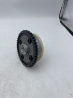 Exhaust Camshaft Adjuster VVT Timing Sprocket For BMW F01 F02 F06 F07 F10 F12 F13 F15 F16 F85 F86 N63 S63 4.4L Engine OE 11367600086 - Image 4