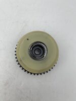 Exhaust Camshaft Adjuster VVT Timing Sprocket For BMW F01 F02 F06 F07 F10 F12 F13 F15 F16 F85 F86 N63 S63 4.4L Engine OE 11367600086 - Image 2