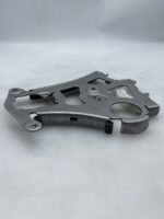 Oil Pump Chain Guide Rail For BMW E82 E88 E90 E92 E93 E71 F01 F02 F07 F10 F12 F13 F20 F25 F30 F32 F34 F36 F80 F82 N52 N55 3.0L Engine OE 11417618941 - Image 4