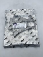 Oil Pump Chain Guide Rail For BMW E82 E88 E90 E92 E93 E71 F01 F02 F07 F10 F12 F13 F20 F25 F30 F32 F34 F36 F80 F82 N52 N55 3.0L Engine OE 11417618941