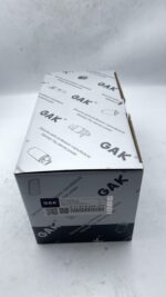 Engine Oil Filter Housing With Oil Cooler For BMW B38 B46 B48 F40 F44 F48 X1 X2 MINI F56 11428649177 - Image 7