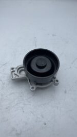 Engine Water Pump For BMW B38 B46 B48 F40 F44 F48 X1 X2 MINI F56 11518623574 - Image 5