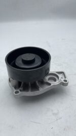 Engine Water Pump For BMW B38 B46 B48 F40 F44 F48 X1 X2 MINI F56 11518623574 - Image 4